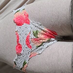 Victoria's Secret Thong Nwot